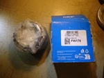 Frt Wheel Bearing Skf FW176. Fixed Price $29.99.