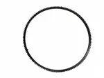 Detroit Diesel 17-5/16" Flywheel Gear Ring GRE-69871 Nos. Fixed Price $119.67.