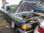 Flywheel/flex Plate Automatic Transmission 6-183 3.0L Fits 91-08 Ranger 2103646. Fixed Price $135.00.