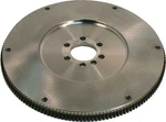 1963-85 V8 Except 400/454 153 Tooth Ram Billet Steel Flywheel. Fixed Price $259.99.