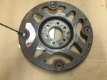 Flywheel/flex Plate Automatic Transmission 3.9L Fits 96-03 Dakota 70031. Fixed Price $17.25.