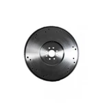Mcleod Racing 473458 Flywheel Ford Mustang GT500 5.4L 2010-2014. Fixed Price $379.71.