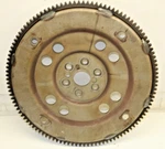 2015-2021 Ford Focus Ecosport 1.0L Flywheel Flex Plate Drive F1F9-6375. Fixed Price $50.00.