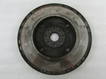 Ferrari 360, Flywheel, Used, P/n 181596. Fixed Price $750.00.