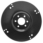 Prw 2044070 Flexplate Black Label Special Edit. Fixed Price $100.81.
