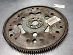 Flexplate From 2007 Chevrolet Impala 3.5 12579453. Fixed Price $52.45.