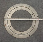 Nos Allison Torque Converter Flexplate #23011240. Fixed Price $125.00.