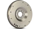 Flywheel Apr 22XXKCM49 For Mini Cooper 2003 2002 2004. Fixed Price $117.08.