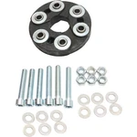 Drive Shaft Flex Joints Front Rear For Mb Mercedes Clk Class 1704100015. Fixed Price $55.43.