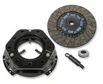 91-2001 Hays Street 450 Clutch Kit Ford. Fixed Price $587.95.