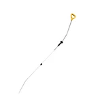 Toyota Engine Oil Dipstick 15301-35020 Level Gauge Oem Camry Corolla Avalon Gen. Fixed Price $30.54.