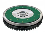 Fidanza 199681 Aluminum Flywheel Fits PORSCHE968 92 95 3.0L. Fixed Price $629.99.