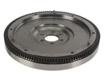 Flywheel For 92-96, 98-10 Vw Jetta Beetle Golf Passat City 2.0L 4 Cyl Aeg RY75J3. Fixed Price $160.15.