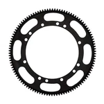 Tilton Ring Gear Cover Mount 110T 6 & 8 Leg Clutches 51-110-1. Fixed Price $284.04.