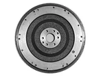Sachs NFW1147 Manual Transmission Flywheel 97-08 Ford F-150 & Heritage. Fixed Price $104.64.