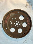 Flywheel/flex Plate Automatic Transmission 6-231 3.8L Fits 84-88 Century 12626. Fixed Price $55.00.