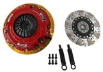 Mcleod 6932-07 Rxt Clutch Gm LS1/LS2/LS3/LS6/LS7 & Ford Mustang V8-26 Spline. Fixed Price $1028.95.