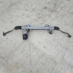 2014-2023 Infiniti Q50 Luxe 3.0T Rwd Power Steering Rack Gear And Pinion. Fixed Price $349.99.