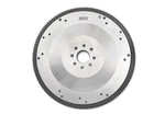 4.6L Bolt Billet Steel Flywheel Ford Mustang 1996-2017. Fixed Price $400.50.