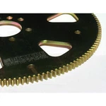Meziere Hd Billet Flexplate Sfi For Chevy V8 168 Tooth- FPS041. Fixed Price $1130.21.