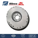 Clutch Flywheel Fit For Chevy C10 C20 C30 Pickup K10 Suburban G10 P20 Van Malibu. Fixed Price $89.39.