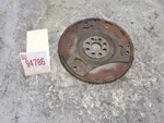 2002-2003 Saturn Vue 3.0L V6 Automatic Transmission Fly Wheel Flex Plate Oem. Fixed Price $35.99.