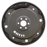Pioneer Automotive FRA203 Flexplate Steel Non Sfi Ford V8 Ea. Fixed Price $59.99.