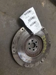 04-06 Scion Xb 1.5L 4CYL Fwd Mt Flex Plate Assembly. Fixed Price $101.99.