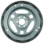 Atp Automatic Transmission Flex Plate Z-269. Fixed Price $61.08.