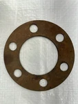 1965-1973 Mustang Flexplate Reinforcement Spacer V8 429 460 Mercury Cougar. Fixed Price $36.86.