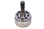 Automatic Transmission Output Carrier Internal Gear Gm Parts 24264191. Fixed Price $100.00.