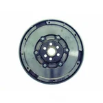 Clutch Flywheel Perfection 50-2781. Fixed Price $655.99.