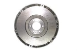 Clutch Flywheel Sachs NFW1017. Fixed Price $196.99.