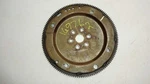 Flywheel/flex Plate Automatic 6-183 3.0L Ohv Fits 95-07 Taurus 600823. Fixed Price $40.00.