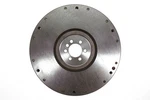Clutch Flywheel For Chevrolet S10 1993 - 1995 Sachs NFW1031. Fixed Price $216.25.