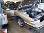 Flywheel/flex Plate Automatic Transmission Fwd 6-231 Fits 95 Lesabre 1986421. Fixed Price $135.00.