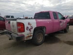 Flywheel/flex Plate Automatic Transmission Fits 99-13 Sierra 1500 Pickup 1557589. Fixed Price $75.00.
