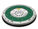 Clutch Flywheel-l, Vin: W, Fi, Turbo Fidanza 186231. Fixed Price $388.45.