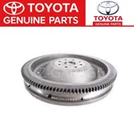 Toyota Genuine Clutch Flywheel 13405-31081 New. Fixed Price $253.29.
