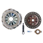 Exedy TYK1518 Transmission Clutch Kit For 09-13 Toyota Corolla Matrix. Fixed Price $342.99.