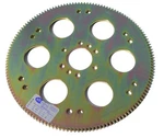 Meziere Bbc Billet Flex Plate 139 Tooth 10-PITCH Sfi FPT300. Fixed Price $536.00.