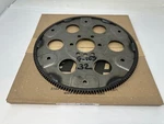 New Automatic Transmission Flexplate-auto Atp Z-114. Fixed Price $52.99.