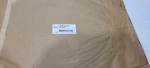 Genuine Allison 29512127 Automatic Transmission Flexplate. Fixed Price $59.95.