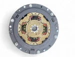 2010-2015 Toyota Prius 1.8L Hybrid Automatic Cvt Flywheel Flex Plate Jdm 2ZR-FXE. Fixed Price $89.00.