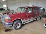Flywheel/flex Plate Automatic Transmission Fits 81-96 Ford F150 Pickup 2065943. Fixed Price $135.00.