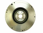 Xtr Hd Oem Clutch Flywheel For Toyota Tacoma Tundra T100 4RUNNER 3.4L V6. Fixed Price $109.00.