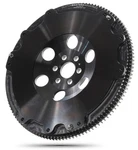 Clutch Masters FW-620S-SF Flywheel. Fixed Price $481.77.