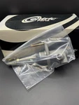 Centric 136.40004 Clutch Master Cylinder Premium. Fixed Price $29.99.