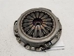 03-06 Nissan 350Z 03-07 G35 Coupe Exedy Clutch NSK1000. Fixed Price $154.99.