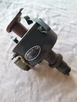 Maserati V8 Bosch Ignition Distributor With Cap & Rotor Wires 022127005 Fits 4.7. Fixed Price $1200.00.